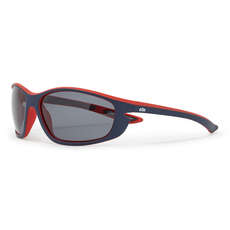Gill Corona Sunglasses - Blue Gill Corona Sunglasses - Blue