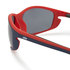 Gill Corona Sunglasses - Blue