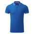 Polo Gill Helford - Blu
