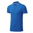 Polo Gill Helford - Blu