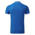 Polo Gill Helford - Blu