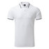 Polo Gill Helford - Bianco