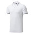 Polo Gill Helford - Bianco