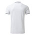 Polo Gill Helford - Bianco
