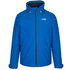 Gill Navigator Jacket - Blu