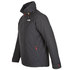 Gill Navigator Jacket - Grafite
