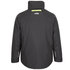 Gill Navigator Jacket - Grafite