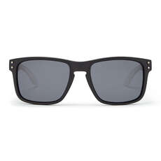 Occhiali Da Sole Gill Kynance - Nero Occhiali Da Sole Gill Kynance - Nero