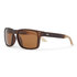 Occhiali Da Sole Gill Kynance - Marrone