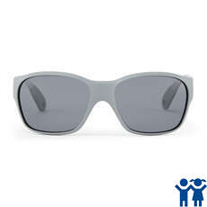 Occhiali Da Sole Gill Junior Longrock - Ash Occhiali Da Sole Gill Junior Longrock - Ash