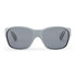 Occhiali Da Sole Gill Junior Longrock - Ash