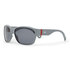 Occhiali Da Sole Gill Junior Longrock - Ash