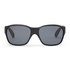 Occhiali Da Sole Gill Junior Longrock - Neri