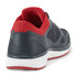Gill Mawgan Sailing Trainers - Navy