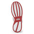 Gill Mawgan Sailing Trainers - Navy
