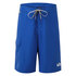 Gill Mylor Board Shorts - Blu