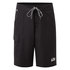 Gill Mylor Board Shorts - Grafite