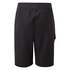 Gill Mylor Board Shorts - Grafite