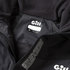 Gill Os2 Offshore / Coastal Sailing Jacket - Nero