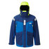 Gill Os2 Offshore / Coastal Sailing Jacket - Blu