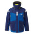 Gill Os2 Offshore / Coastal Sailing Jacket - Blu
