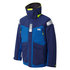 Gill Os2 Offshore / Coastal Sailing Jacket - Blu