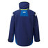 Gill Os2 Offshore / Coastal Sailing Jacket - Blu