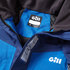 Gill Os2 Offshore / Coastal Sailing Jacket - Blu