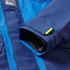 Gill Os2 Offshore / Coastal Sailing Jacket - Blu