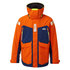 Gill Os2 Offshore / Coastal Sailing Jacket - Tango