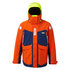 Gill Os2 Offshore / Coastal Sailing Jacket - Tango