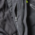 Gill Os2 Offshore / Coastal Sailing Jacket - Nero