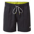 Gill Porthallow Swim Shorts - Grafite