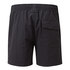 Gill Porthallow Swim Shorts - Grafite