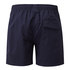 Pantaloncini Da Bagno Gill Porthallow - Blu Scuro