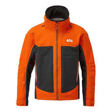 Giacca Da Vela Gill Race Fusion - Tango