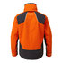 Giacca Da Vela Gill Race Fusion - Tango