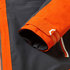 Giacca Da Vela Gill Race Fusion - Tango