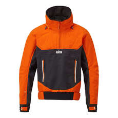 Gill Race Fusion Smock - Tango Gill Race Fusion Smock - Tango
