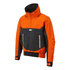 Gill Race Fusion Smock - Tango