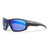 Occhiali Da Sole Gill Race Fusion - Blu