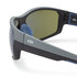 Occhiali Da Sole Gill Race Fusion - Blu