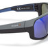 Occhiali Da Sole Gill Race Fusion - Blu