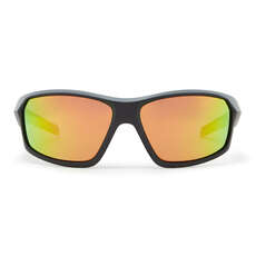 Occhiali Da Sole Gill Race Fusion - Tango Occhiali Da Sole Gill Race Fusion - Tango