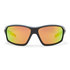 Occhiali Da Sole Gill Race Fusion - Tango