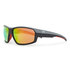 Occhiali Da Sole Gill Race Fusion - Tango