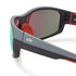 Occhiali Da Sole Gill Race Fusion - Tango