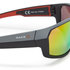 Occhiali Da Sole Gill Race Fusion - Tango