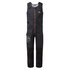 Pantaloni Gill Race Fusion - Grafite