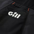 Pantaloni Gill Race Fusion - Grafite